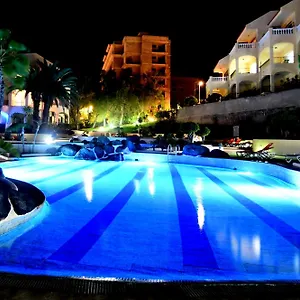 book here